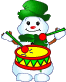 HOXmasCsnowman015.gif