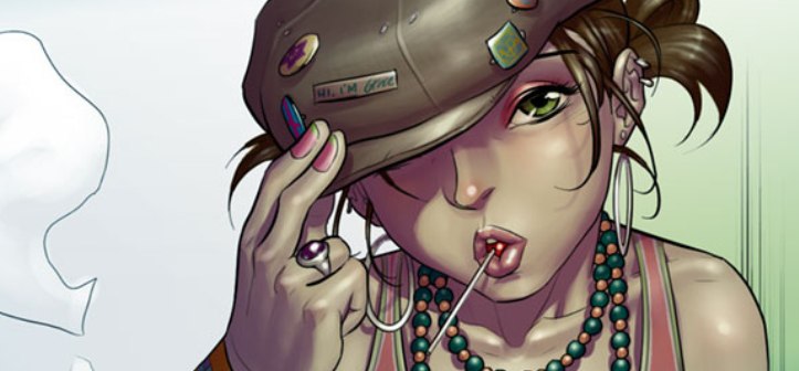 header.jpg