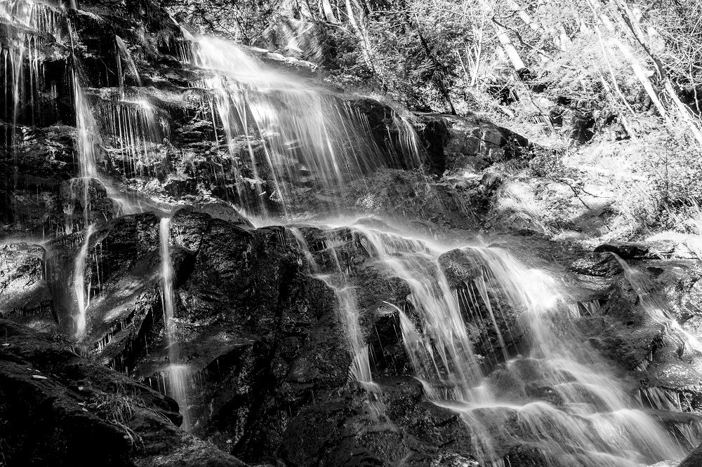 Sweribachwasserfall191020145von17_zpsfb094451.jpg