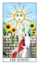 thumb_19_die_sonne.jpg