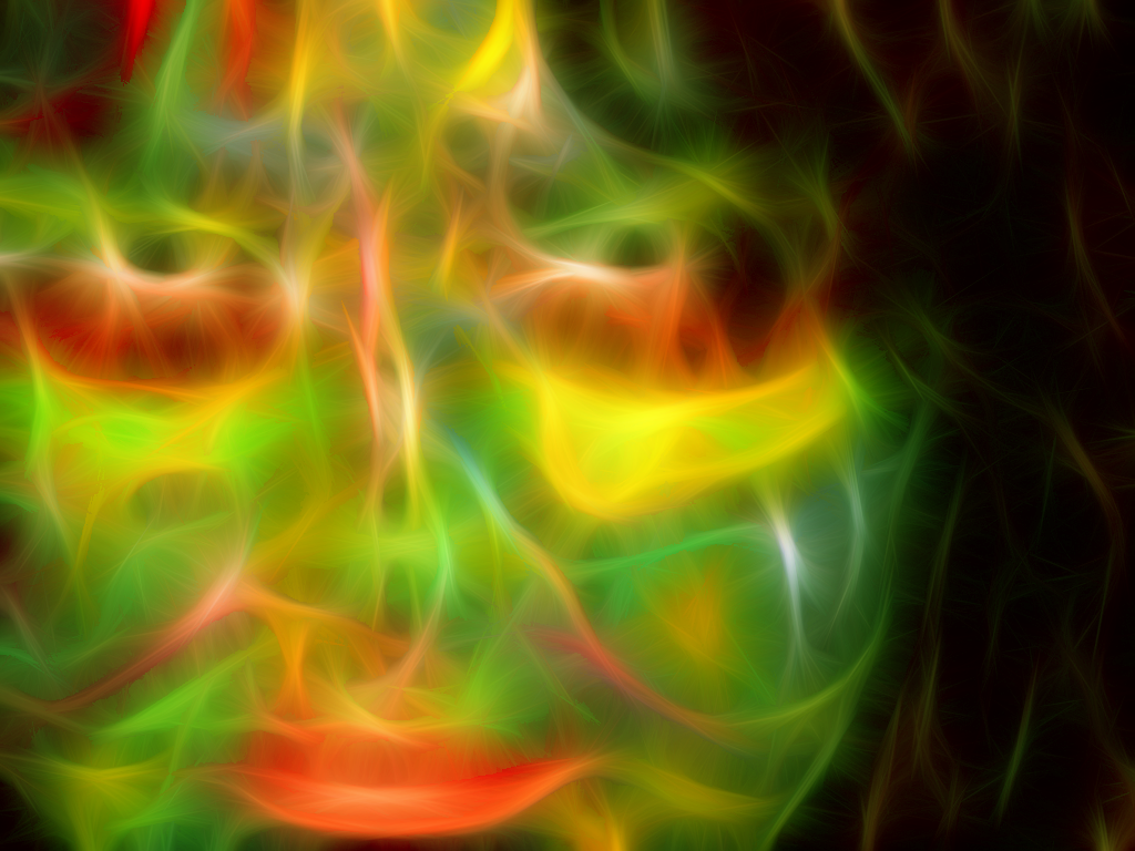 iam.png