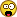 entsetzt.png