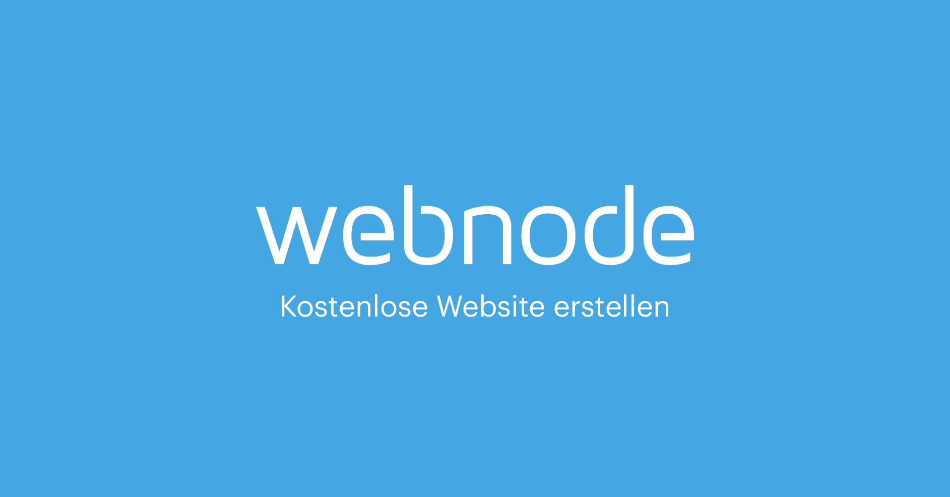 www.webnode.com