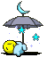 prcpq5rug2t.gif