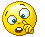 np59922,1290705367,popel.gif