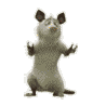 qlpkfq4xfrn.gif