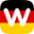wordlespiel.de