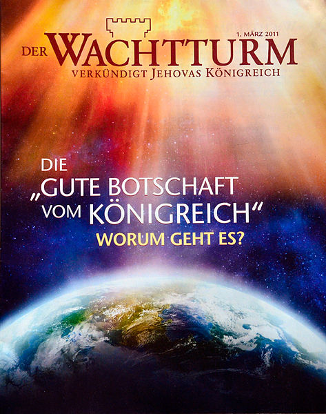 473px-wachtturm-2011-03-01.jpg