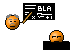 00002400.gif