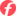 www.freundin.de