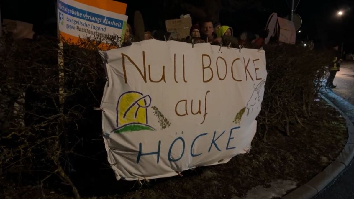 www.n-tv.de
