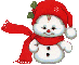 k046.gif