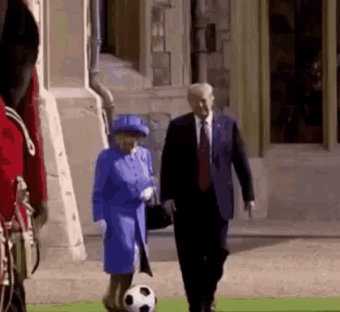 queen-trump.gif