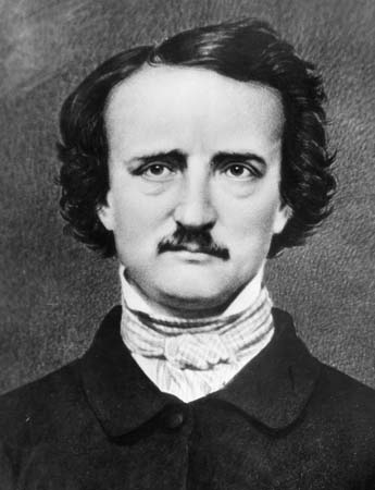 poe1.jpg