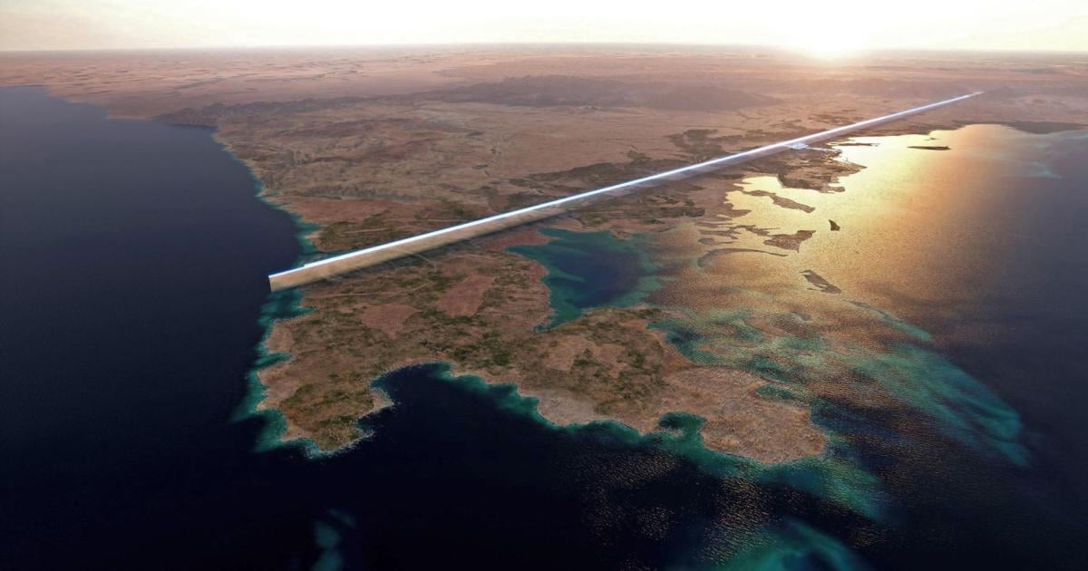 futurezone.at