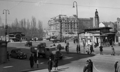 www.geschichtewiki.wien.gv.at