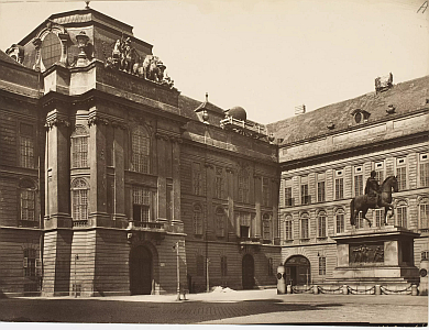 www.geschichtewiki.wien.gv.at