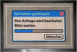 7619935095109xl.jpg
