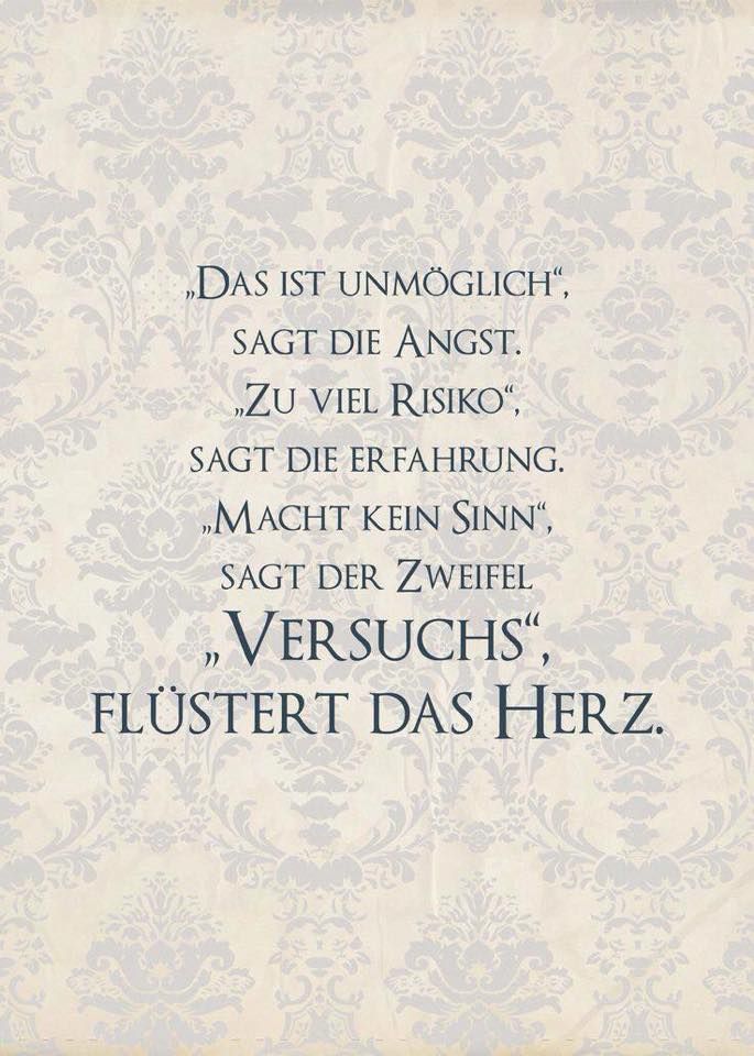 3e5ea59b3bf3df27cb6d5c5baf6ee7c8--german-quotes-motto.jpg