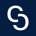 www.strussundclaussen.de