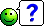 smiley_emoticons_seb_bubble_frage1.gif