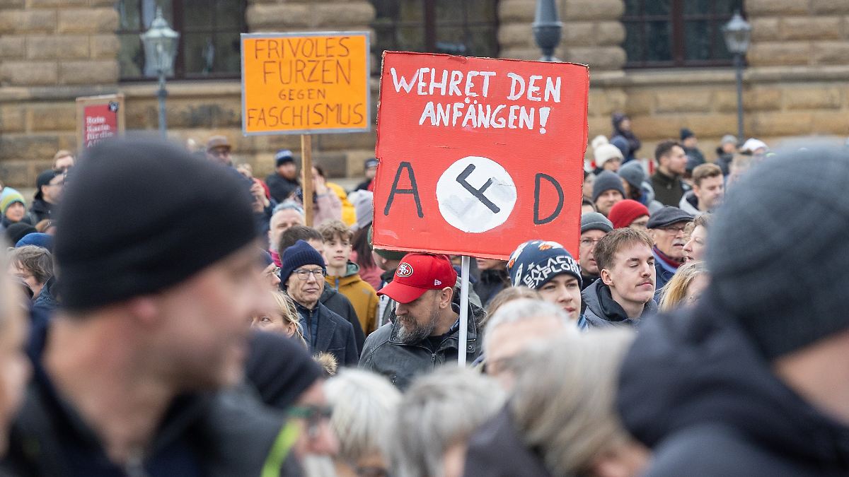 www.n-tv.de