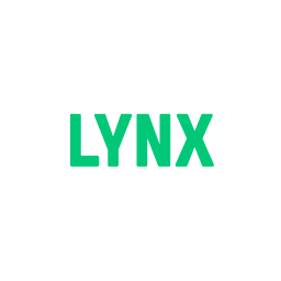 www.lynxbroker.de