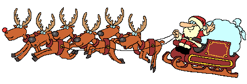 23953079iz.gif