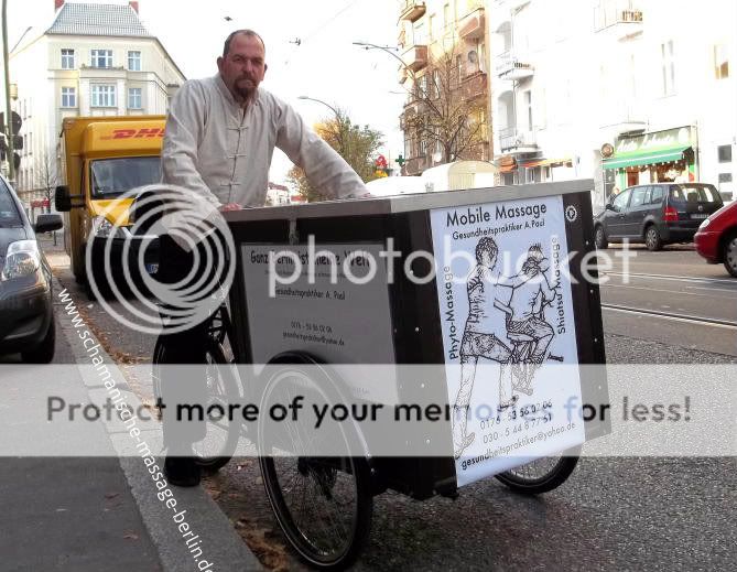 mobildurchberlin.jpg