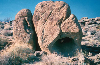SpiritMtnGraniteSml.JPG