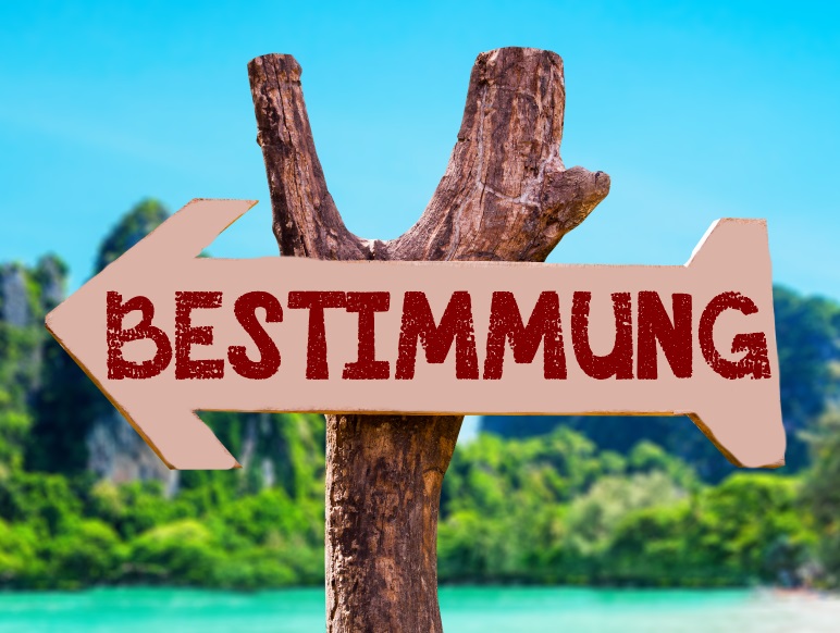 humandesignsystem.co