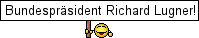 263.png