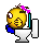 a065.gif