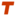 mytaratata.com