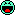 gluecklicher_Smiley_67.gif