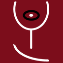 weinbeobachter.com