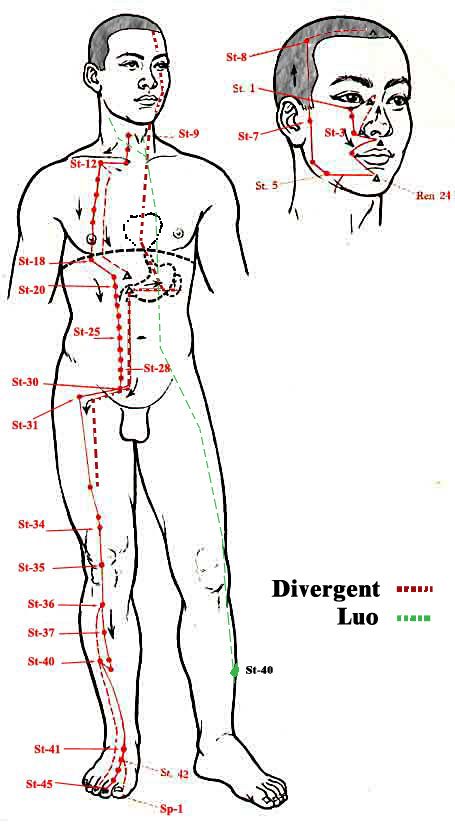 133be5e2b372f779dced47794cb7e2c5.jpg