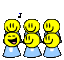 l38nogv1fqv.gif