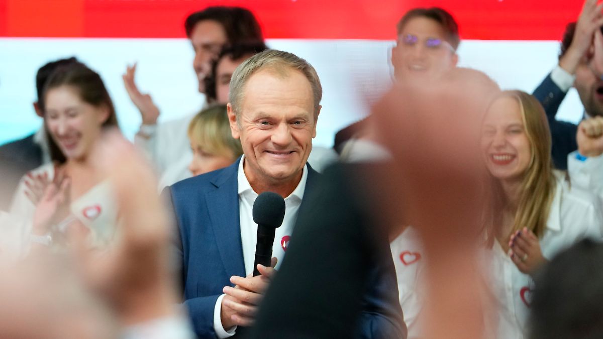 www.n-tv.de