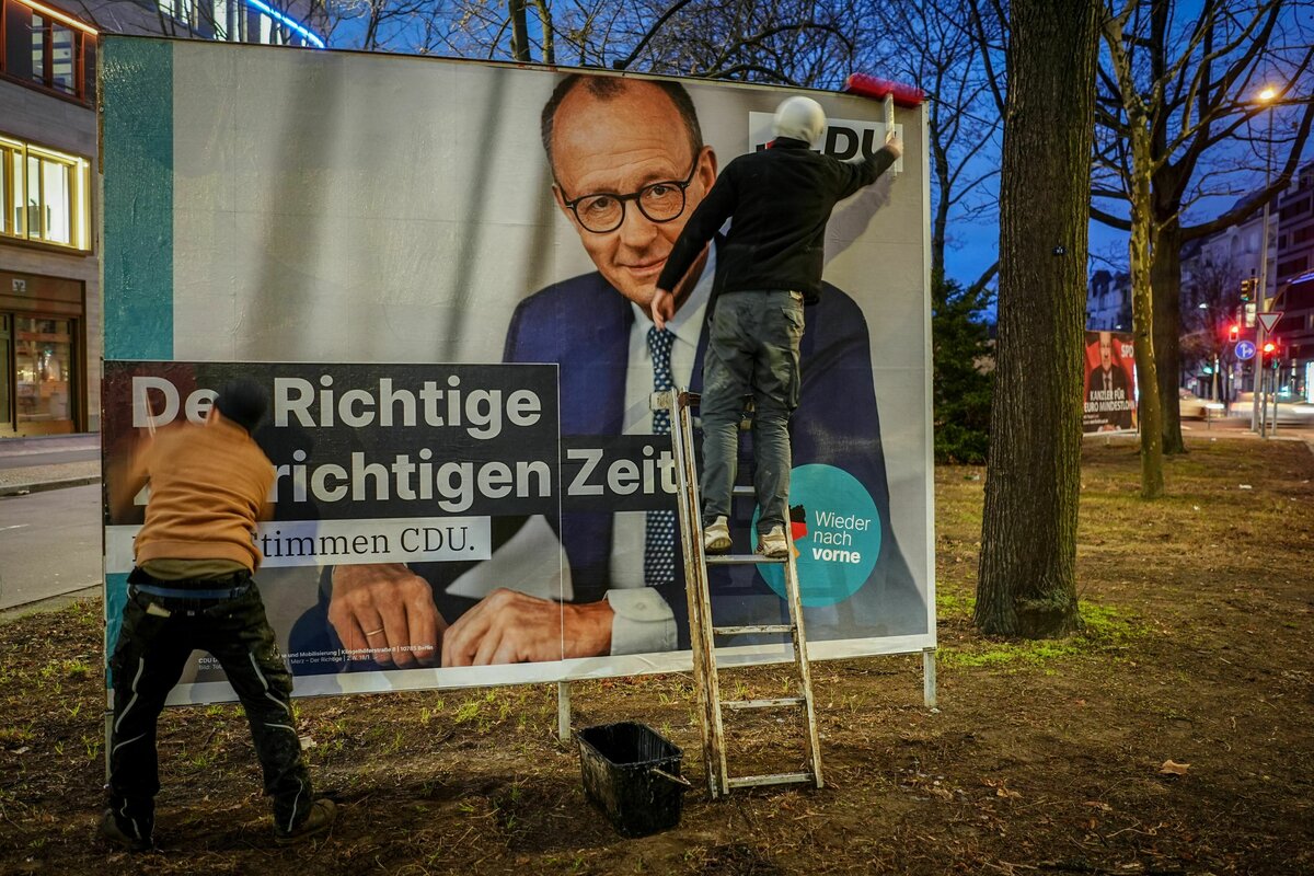 taz.de