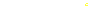 d030.gif