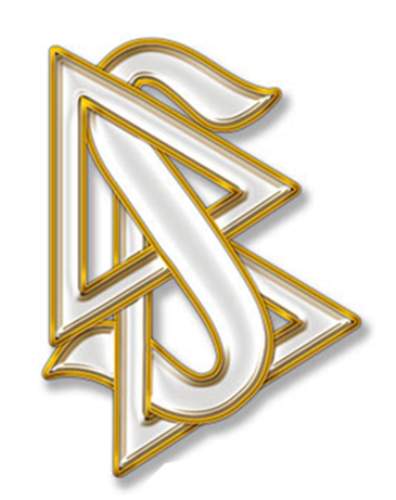 de.wikipedia.org