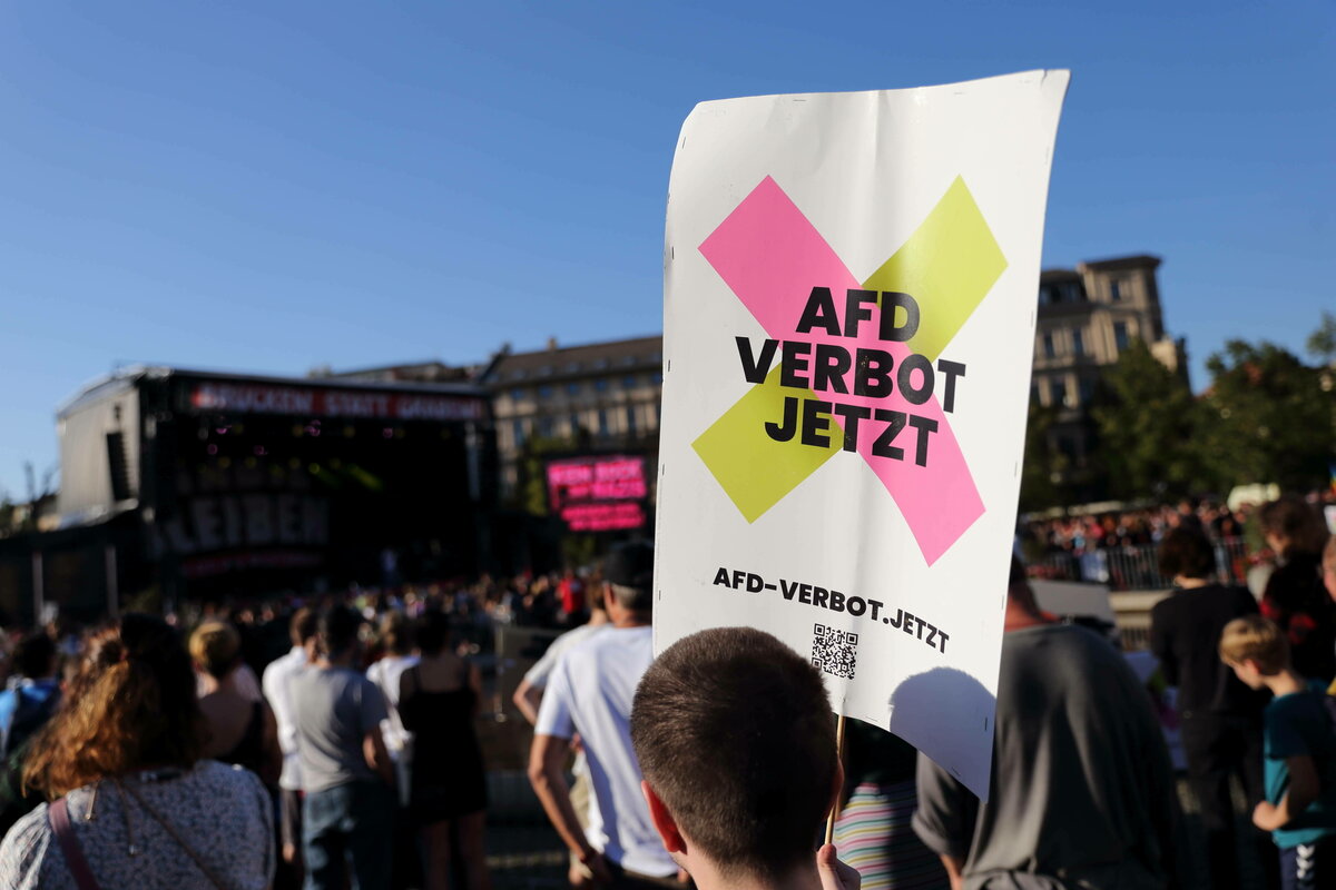 taz.de