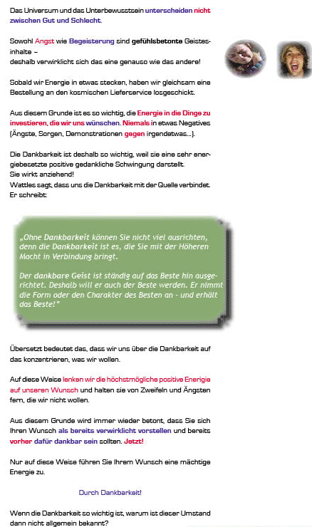 dankbarkeit3.gif