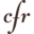 www-cfr-org.translate.goog