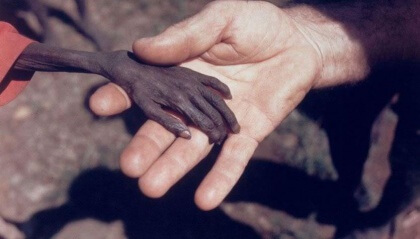 duenne-Hand.jpg