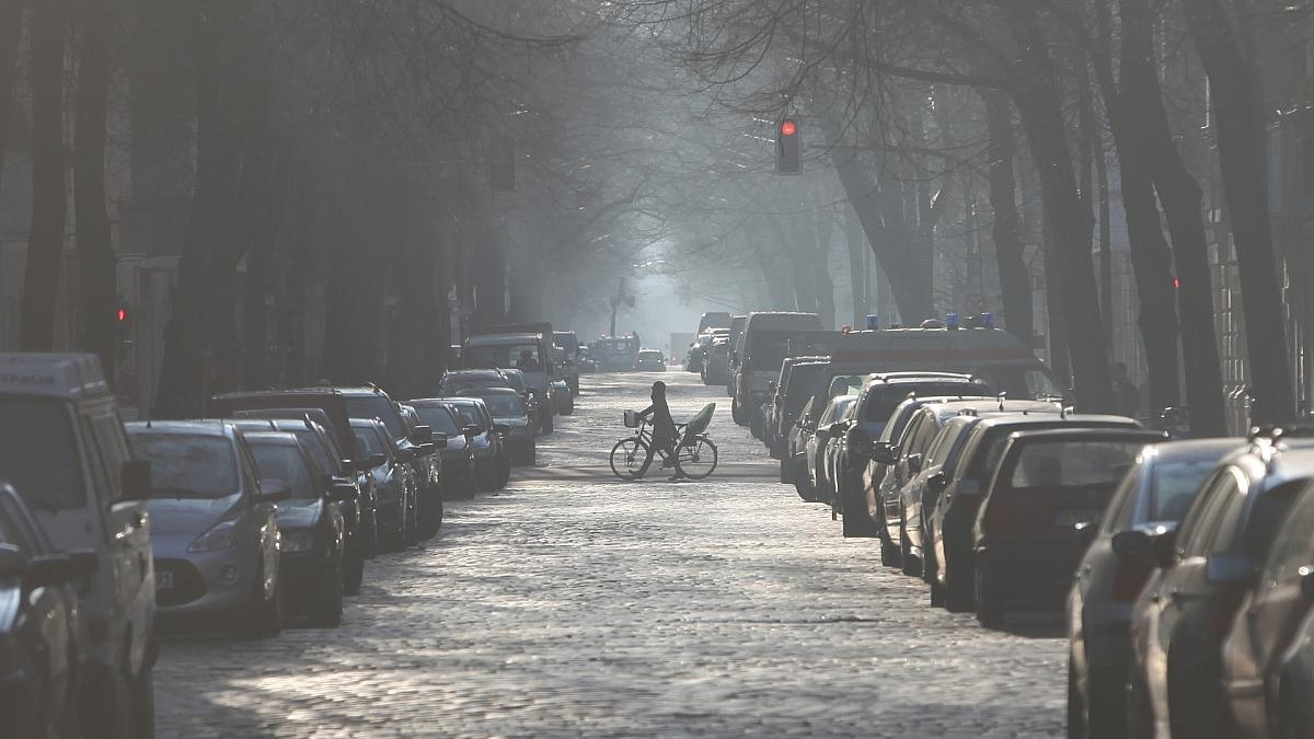 regionalheute.de