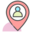 markettay.com