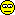 kopfschuettelnde-smilies-0004.gif