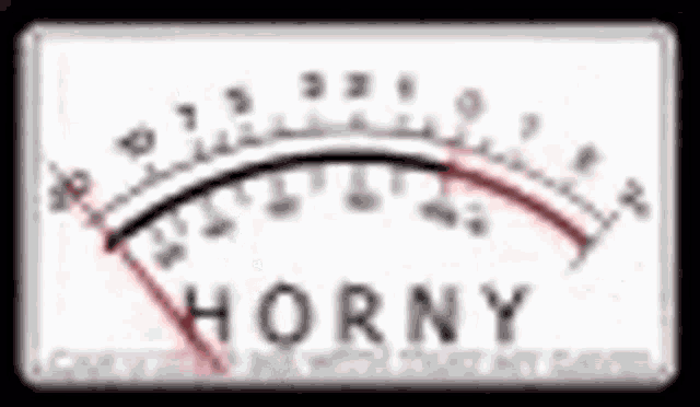 horny-horny-meter.gif